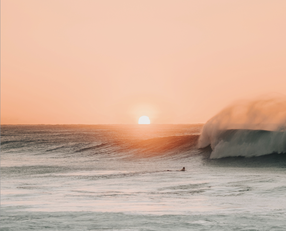 What is core repatterning and why I am studying to be a practitioner